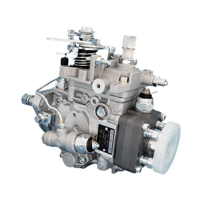 

Custom Upgraded Vehicles Fuel Injection Pump 0460424303 for Perkins VE4/12F1100R997 2644N202 2644N208 2663712 R997