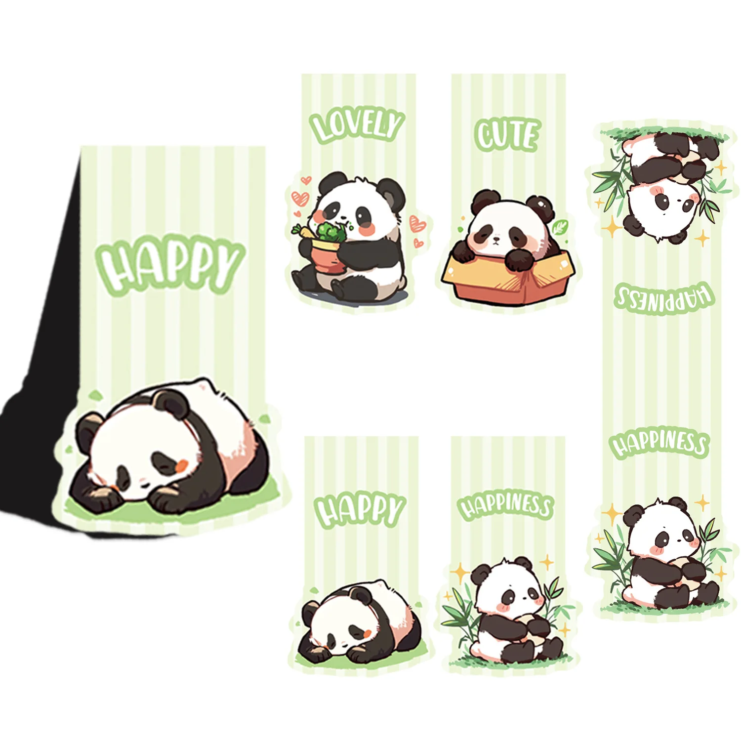 #32 Best Label Clips to Buy In 2026