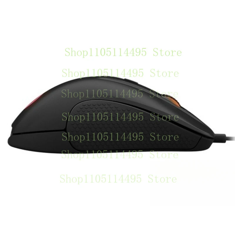 for SteelSeries Rival 300S Wired RGB 7200 DPI Gaming Mouse