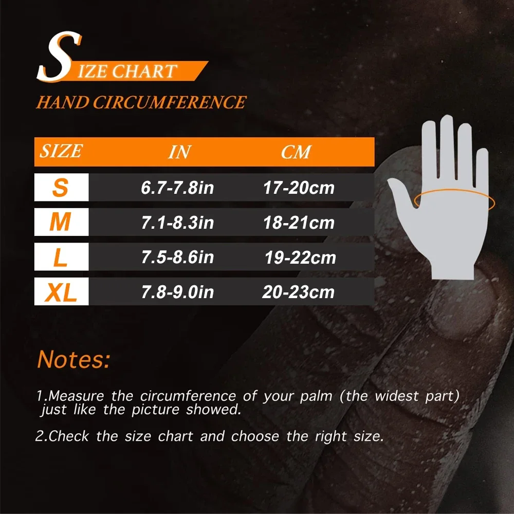 1 Pair Newest Design Compression Arthritis Gloves - Best Elasticity Glove for Carpal Tunnel, Typing & Everyday Support for Hands