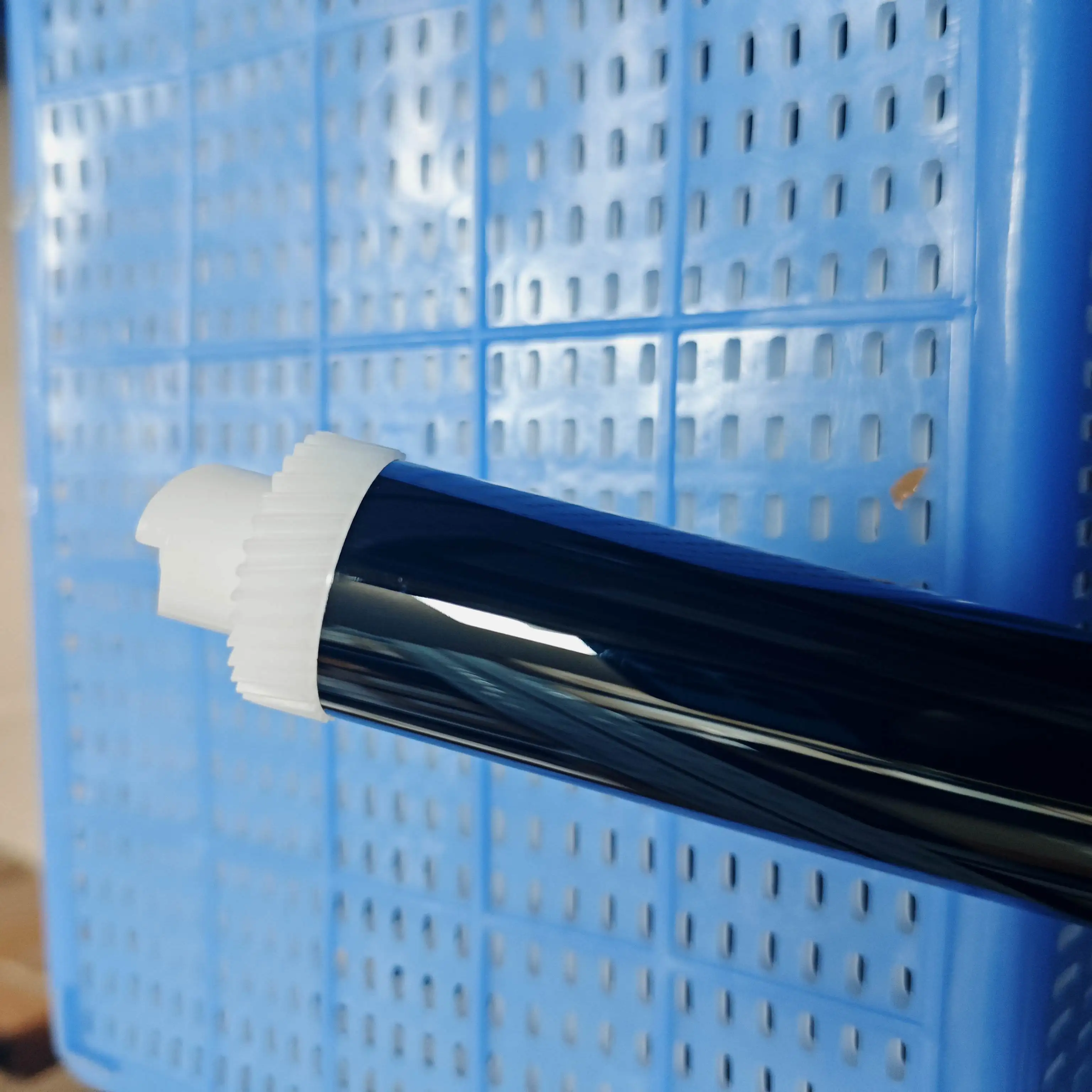 

New Original Dk3130 Opc Drum+Cleaning Blade+Pcr For Kyocera FS2100 FS4100 FS4200 M3550 M3560 P3045 P3050 P3055 P3060 Copier