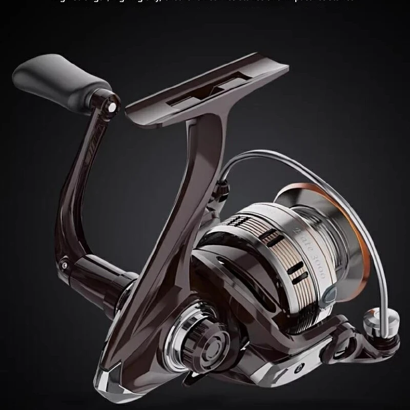 mulinello-da-spinning-cadience-con-bobina-in-metallo-frizione-massima-24kg-lancio-lungo-per-pesca-a-traina-acqua-salata-e-dolce-per-pescatori