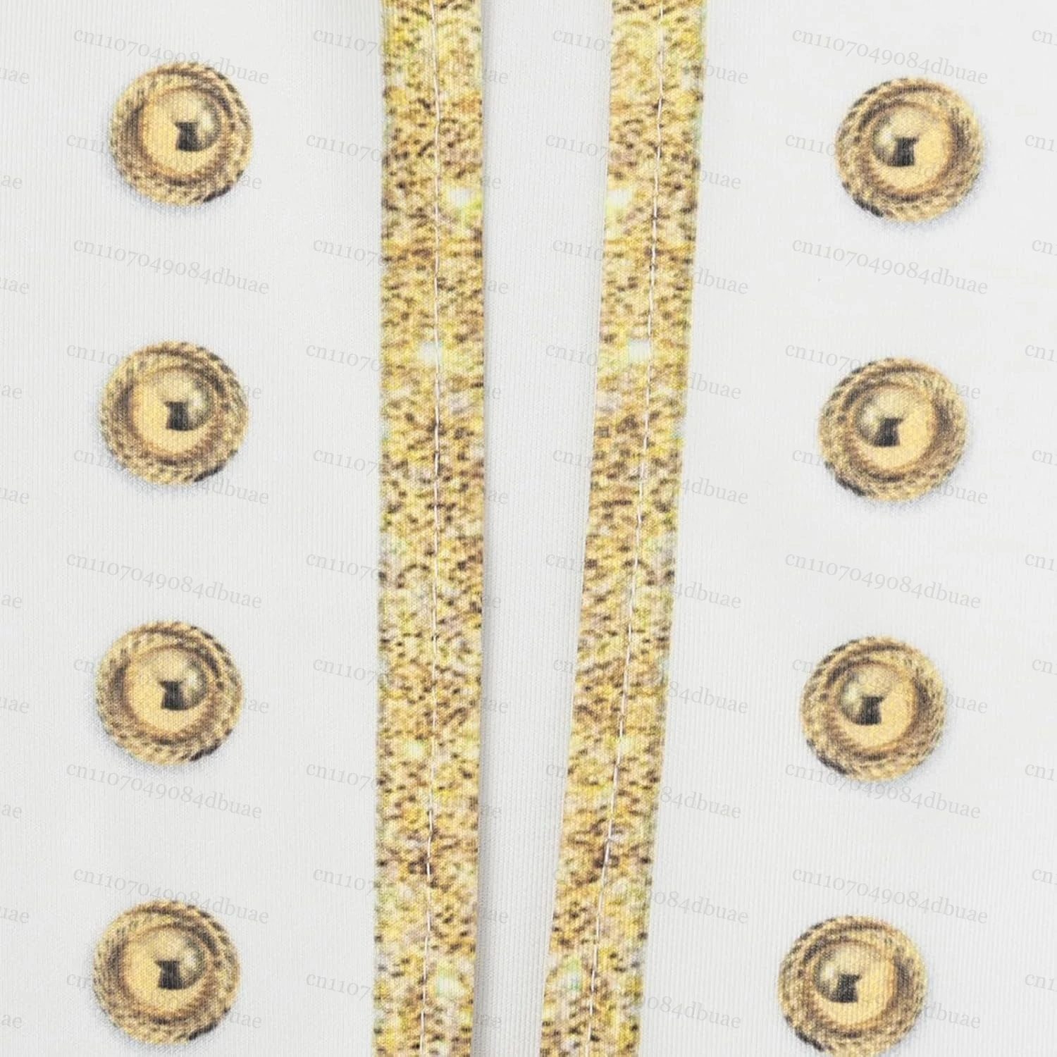 Kostium Demon KPOP, uroczy strój sceniczny, cosplay anime dla dziewczyn, strój na Halloween, występ piosenkarki pop.