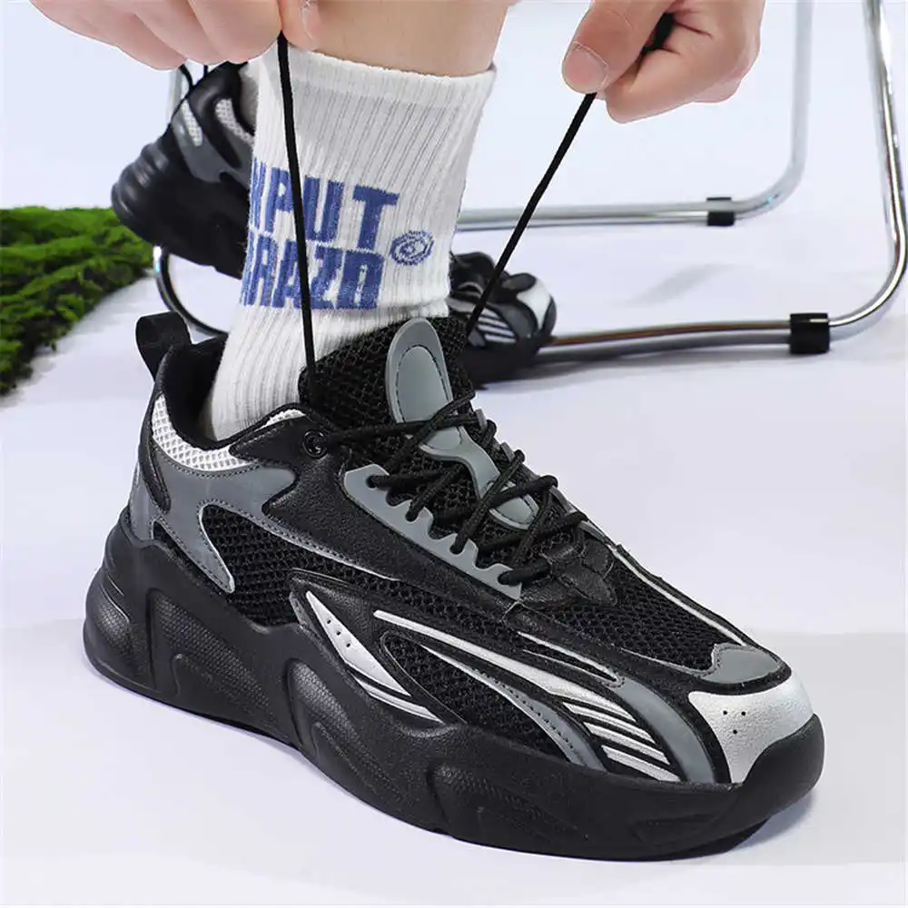 

Plataform Size 43 Original Brand Mens Sneakers Running Men White Shoes Vip Man Luxury Brand Sports Comfortable Super Brand