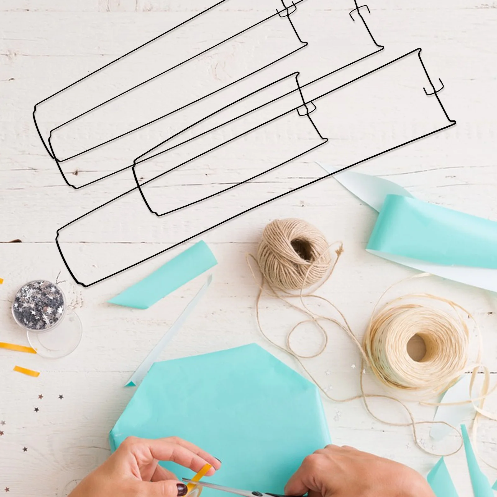 4 قطعة جو قابل للطي حامل مصابيح حامل سبيكة قابل للتعديل المحمولة دعامة إضاءة ديكور المنزل التخييم مصباح الرف