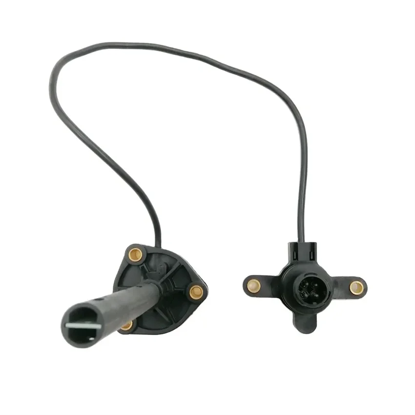 

Oil Level Sensor OEM Number 21042447 24424110 21521353 3173797 7421521353 For Turck Sensor, Oil Sump