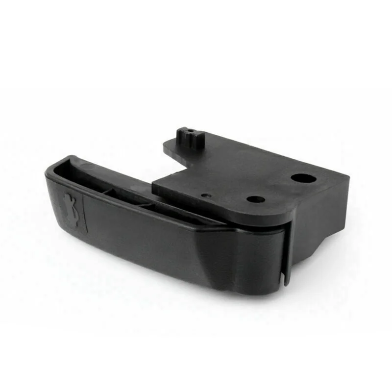 

Автомобильный трос открывания капота с ручкой 15142953 для Chevy Silverado 1500 2500 3500 Tahoe GMC Sierra Cadillac Yukon, детали 15741109-A6