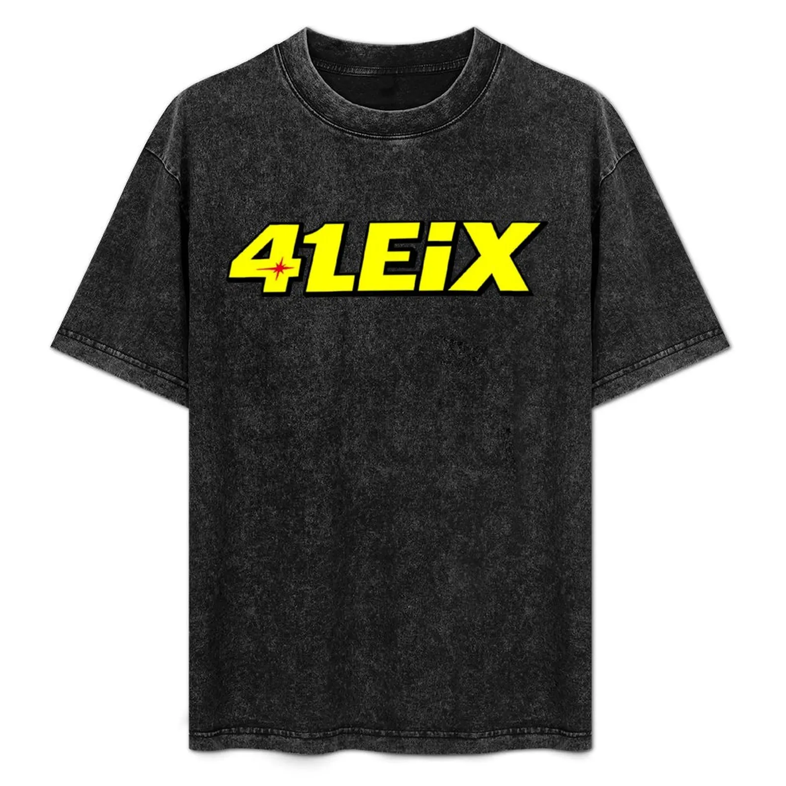 

Aleix Espargaro 41 T-Shirt Quick Dry Outdoor Sports T-Shirt