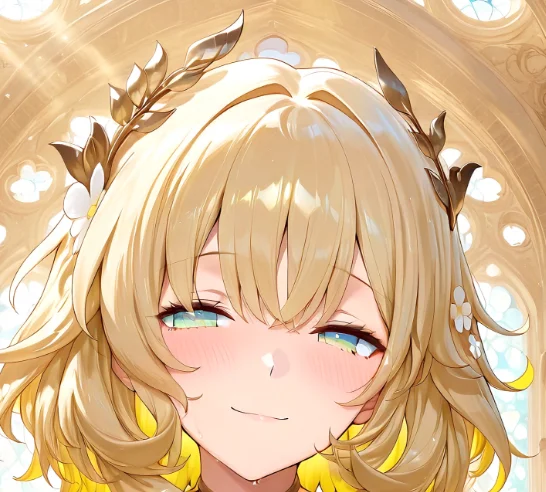 

Anime Honkai：Star Rail Aglaea Stand Figure Acrylic Model Plate Cosplay Collection Desktop Decor Gifts