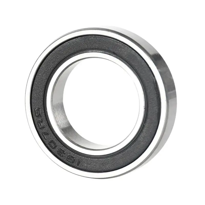 For DT Swiss Hubs 2/5/10PCS 18307- 2RS Bearing MR18307 18307 18*30*7 Mm Bicycle Axle 18307-LBLU Drum Ball Bearings 18307 MR18307