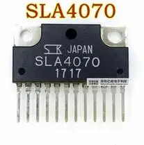 Free shipping  SLA4070   IC   10pcs  Please leave a message