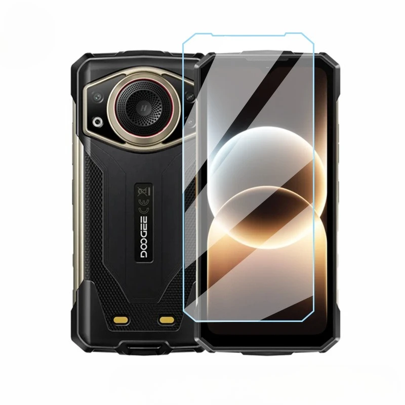 Screen Protectors F…