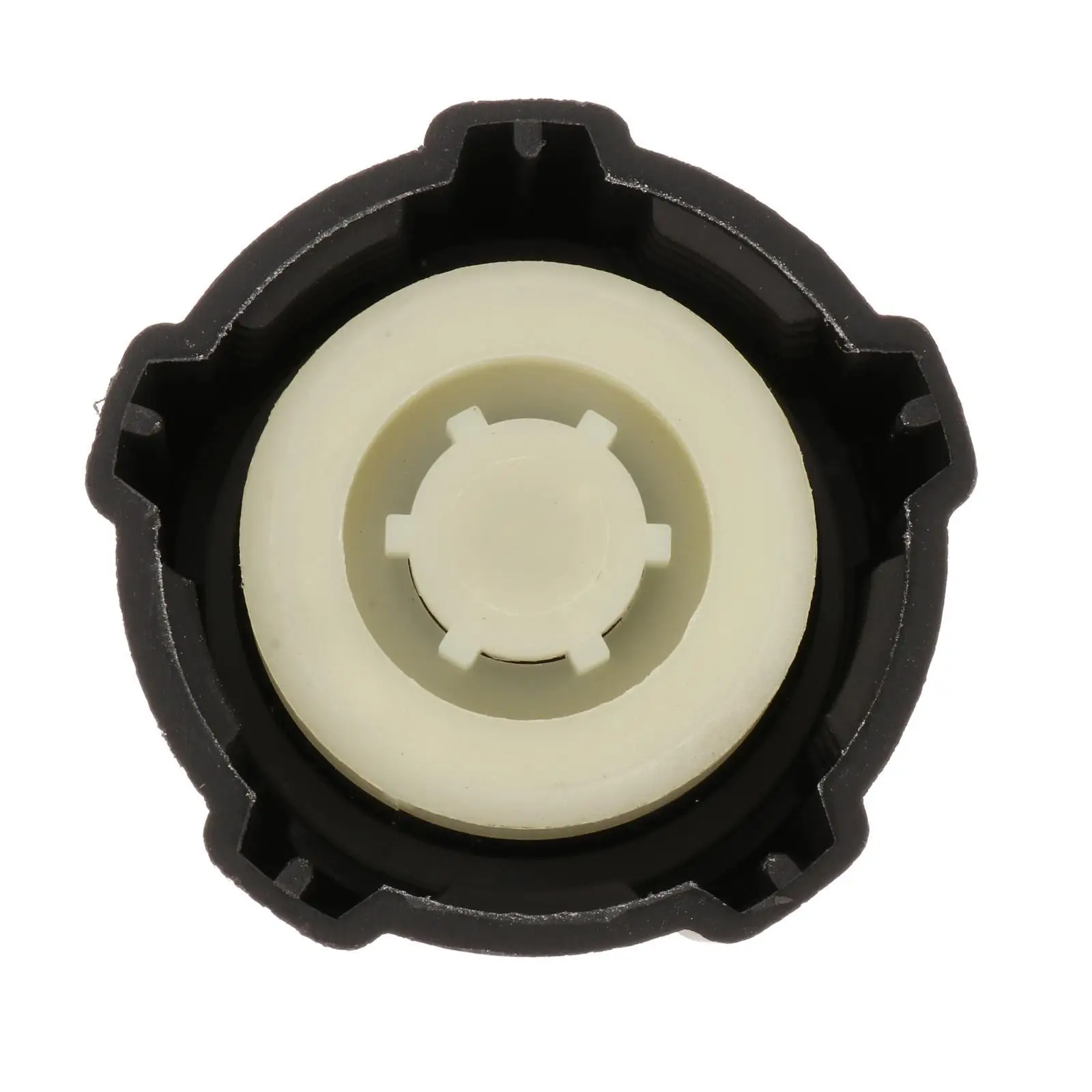 

Car Radiator Expansion Water Tank Cap Black Replacement Coolant Water Tank Part for Dacia Duster Sandero Opel Primastar Box