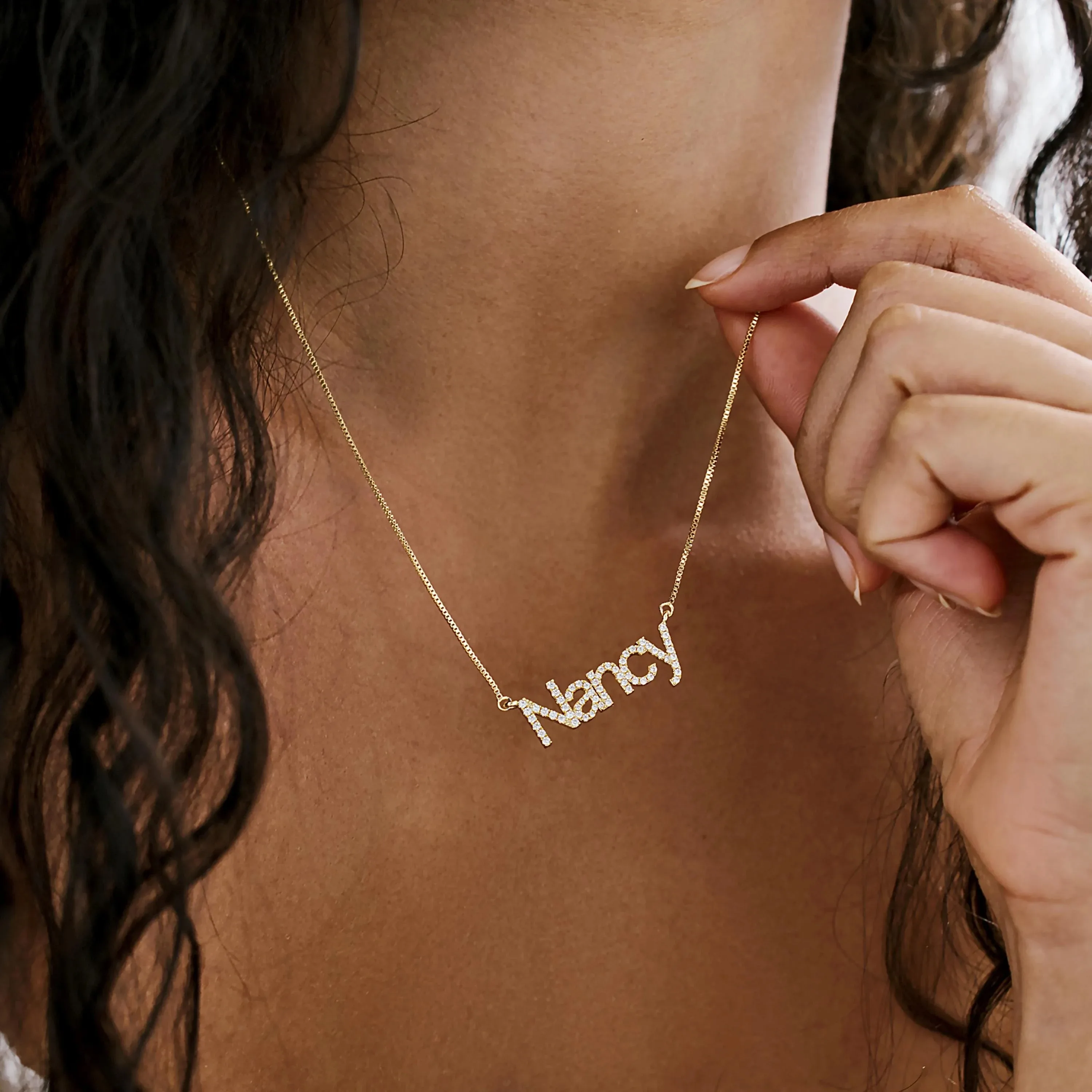 3d-minimalist-zircon-name-necklace-custom-name-necklace-in-gold-pave-name-pendant-personalized-jewelry-bridesmaid-gift-for-her