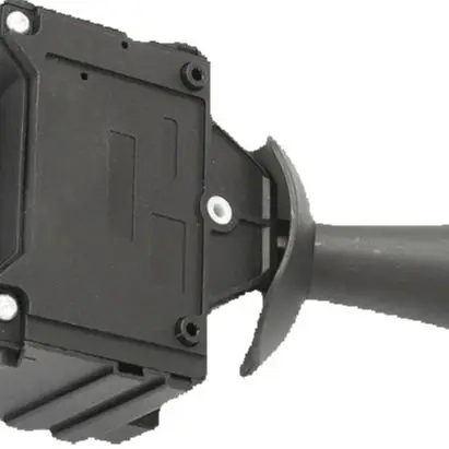 

Car Wiper Switch 8201168008 255679326R 251696 For Dacia For Sandero For Logan For MK For Dokker For Lodgy For Renault For Thalia