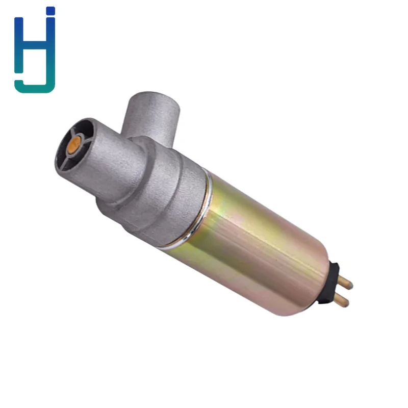 

0001411625 A0001411625 Клапан регулировки холостого хода для Mercedes-Benz Class W126 C126 R107 W463 420SEL 560SEC 560SEL 560SL 1986-1991