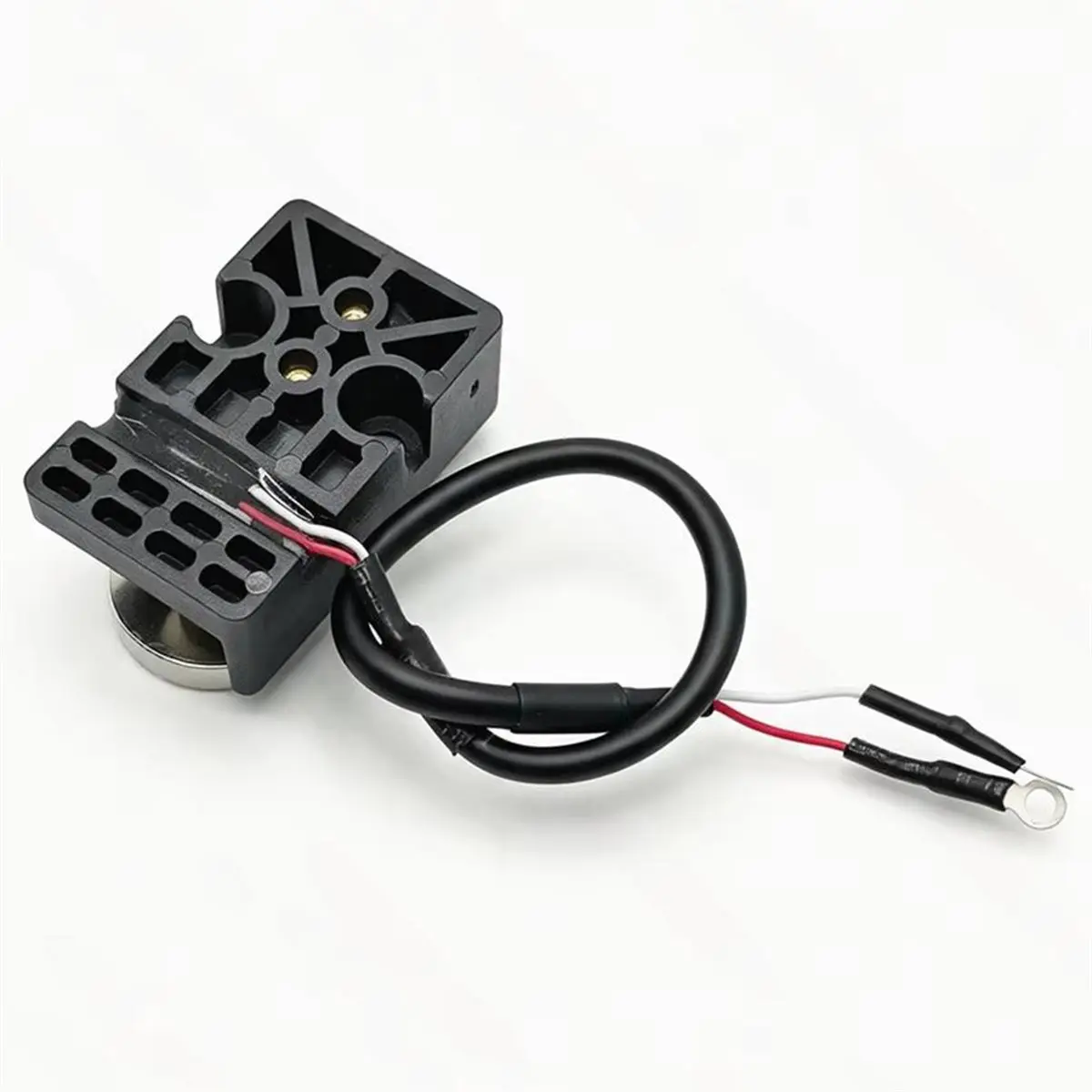 Bed Eddy Current Assembly for Creator 5 / Creator 5 Pro 3D Printer Parts