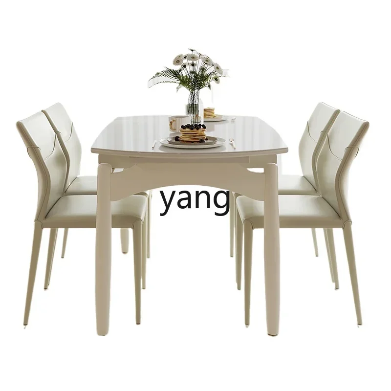 Zl Household Small … - image