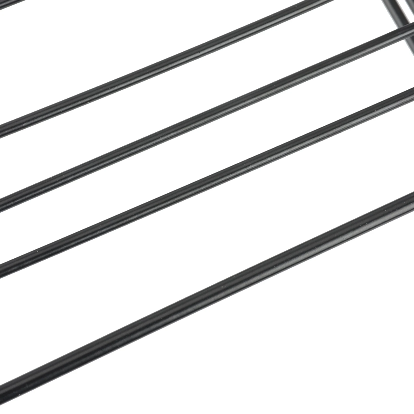 

Металлический багажник на крышу с LED-подсветкой для радиоуправляемых краулеров 1/10, таких как Axial SCX10, Jeep Wrangler (для кузова)