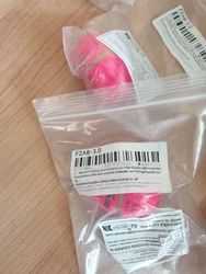 Imagen de reseña 1