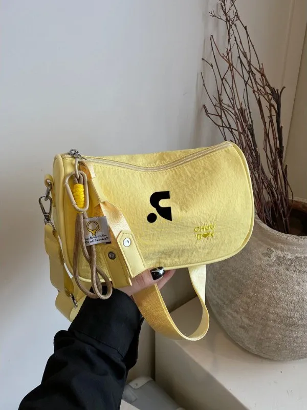 bolso-bandolera-multifuncional-ligero-y-moderno-para-mujer-estilo-coreano-informal-nuevo-2026-de-fanglan