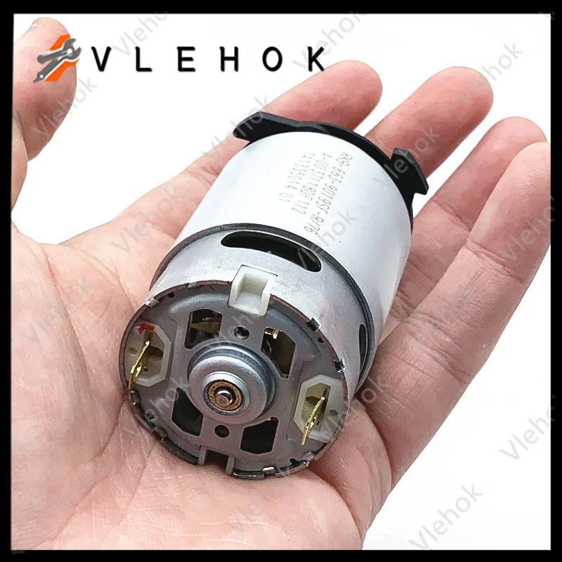 13 Teeth Motor 201086006 for M12BPD Power Tool Drive Accessories