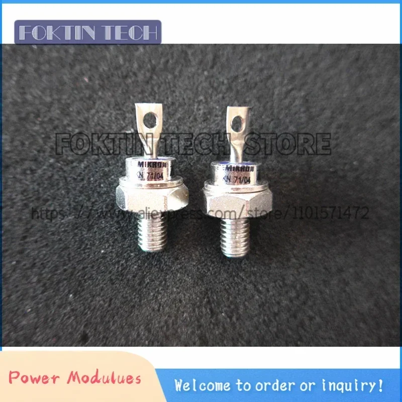 

5pcs/lot SKN71/04 SKN71/08 SKN71/12 SKN71/14 SKN71/16 SKR71/04 SKR71/08 SKR71/12 SKR71/14 SKR71/16 SKR71/02New Original Module