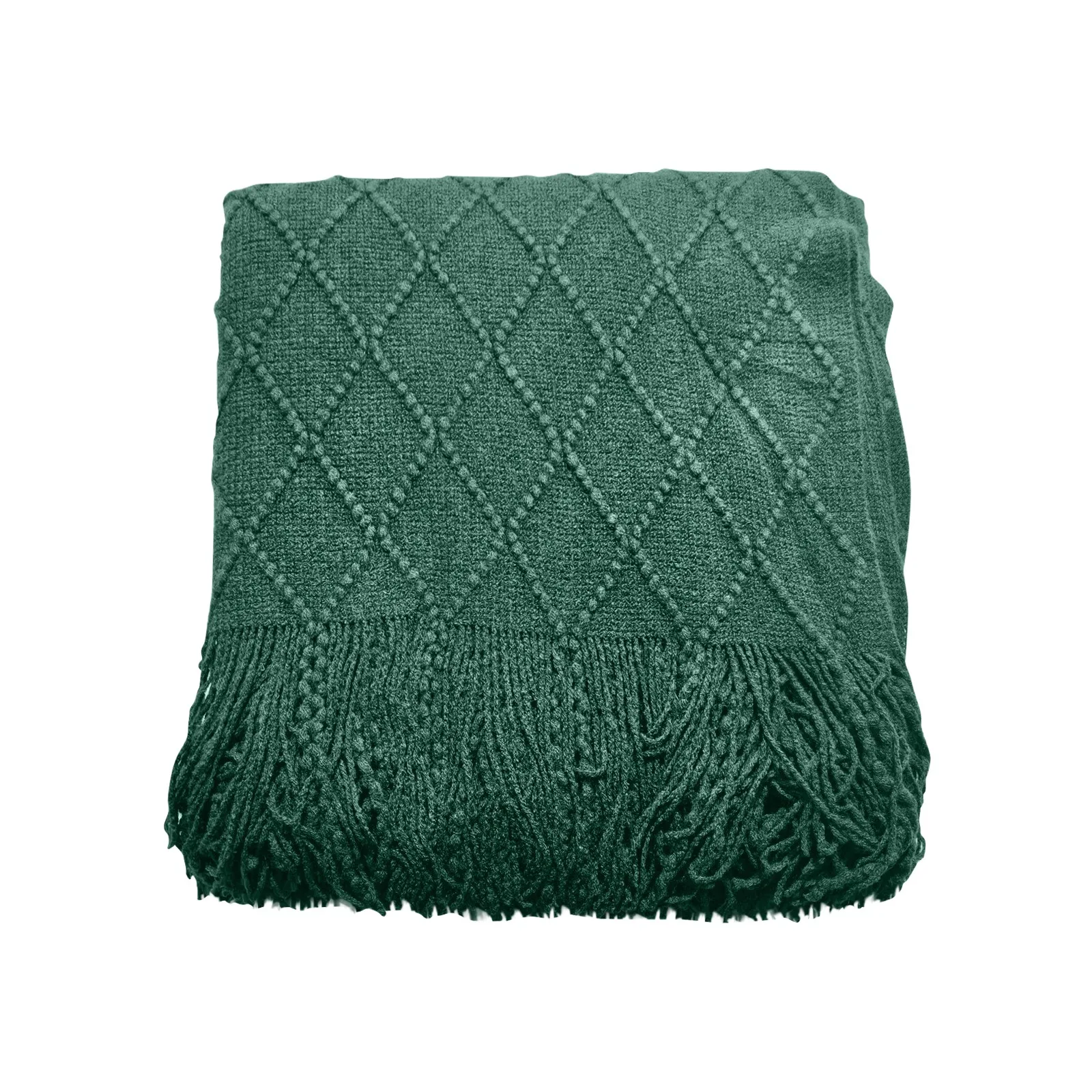 الشتاء الزخرفية رمي كبير للأري - مراجعة Christmas Throw Blanket وسعره