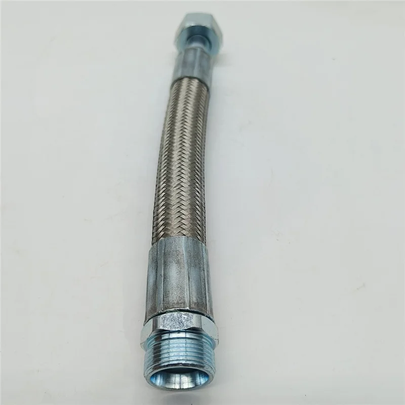 Новый шланг воздушного компрессора для грузовиков Volvo VOE 22336397 запасные части аксессуары для грузовиков