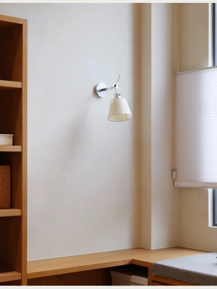 Italian Swing Arm W… - image