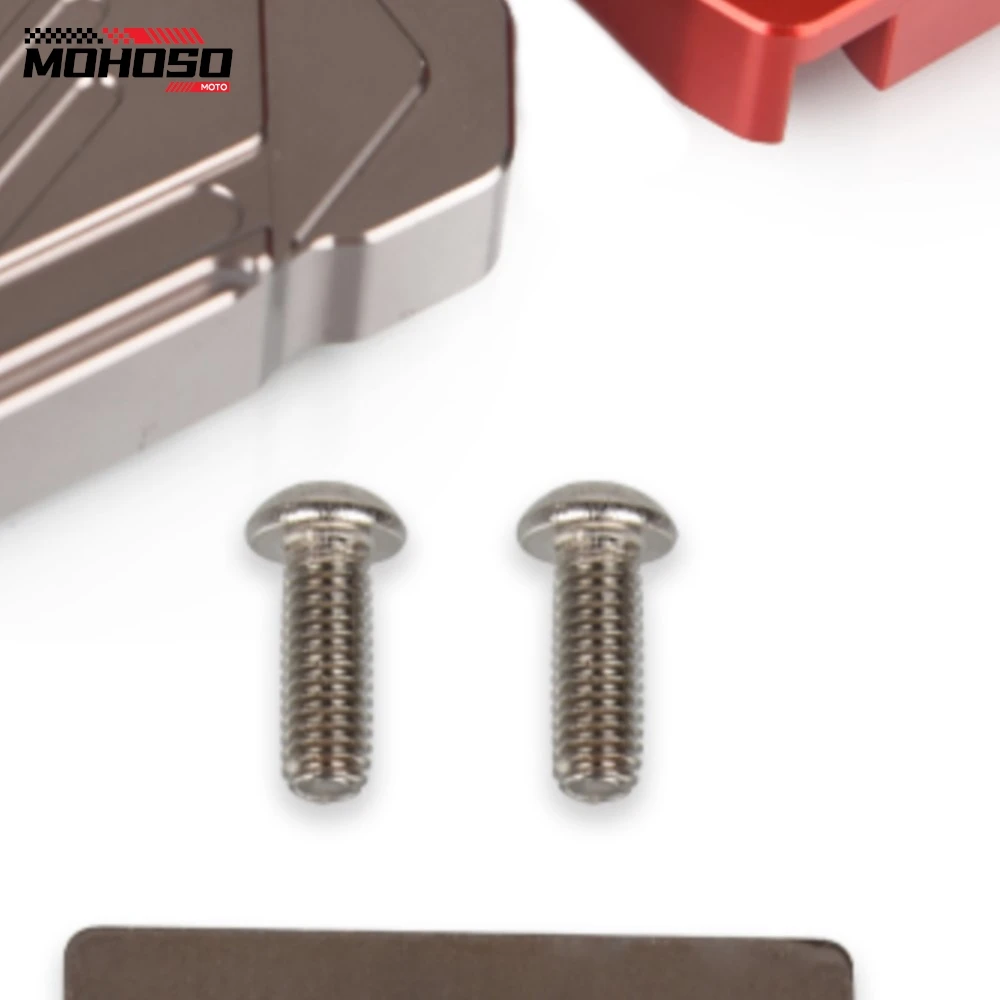 

Radiator Protector Guard FOR Ducati Supersport 939 939S 950 950S 2017-2020 2021 2022 2023 2024 2025 2026 Oil Cooler Grill Cover