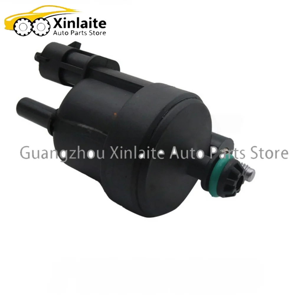 

12610560 Высококачественный новый электромагнитный клапан продувки адсорбера для Chevrolet Impala Traverse Buick Enclave Cadillac ATS CTS XTS