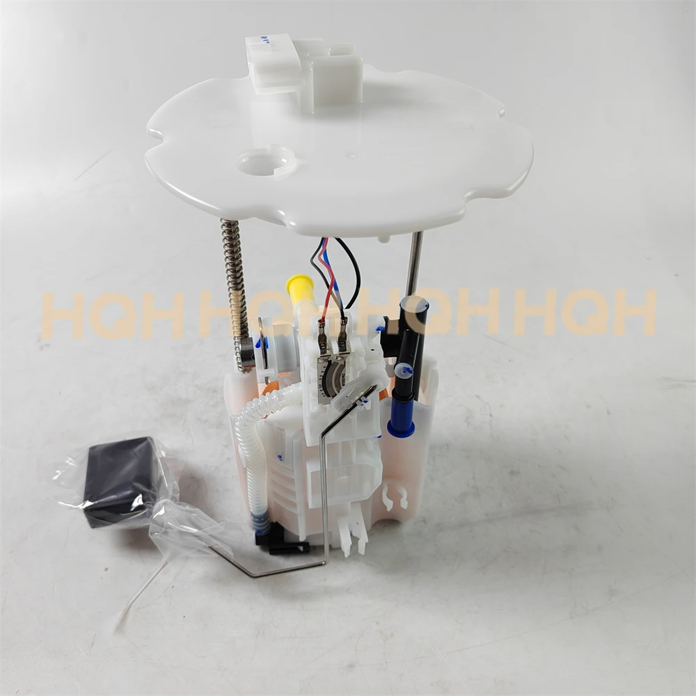 Fits For Infiniti Q50 Q50L Nissan Skyline V37 2.0T Fuel Pump Assembly 17040-4GD0A 170404GD0A 17040 4GD0A