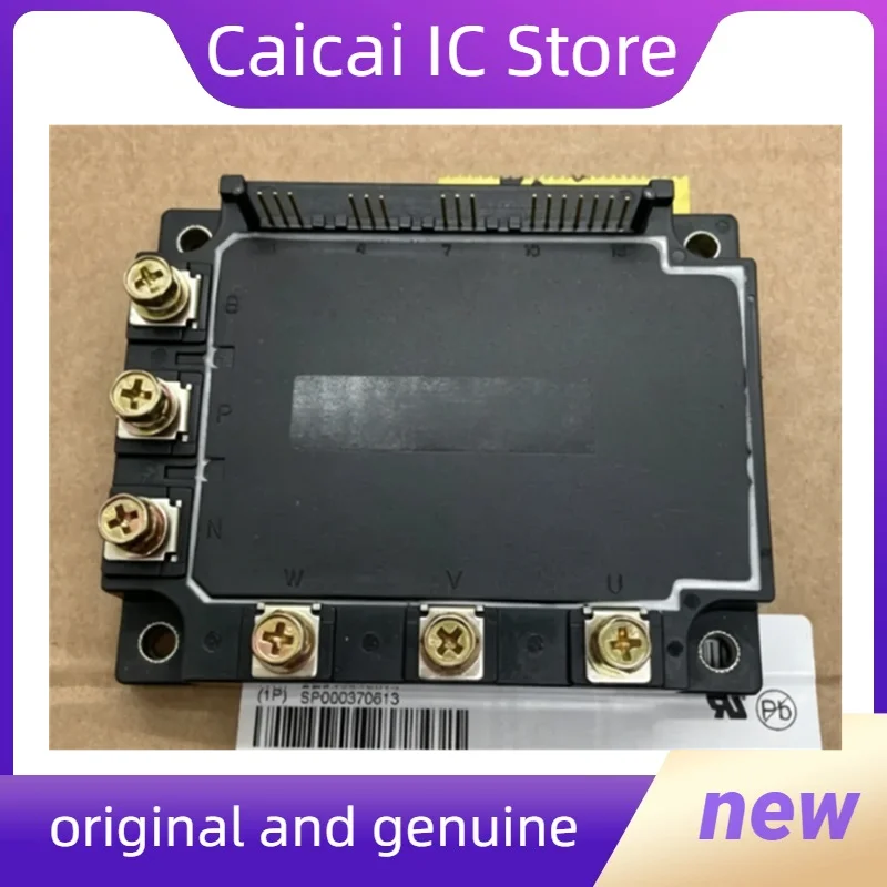 7MBP150KB060-03 7MBP150KB060-02 7MBP150KA060-03 7MBP150KA060 New Original1PCS/LOT