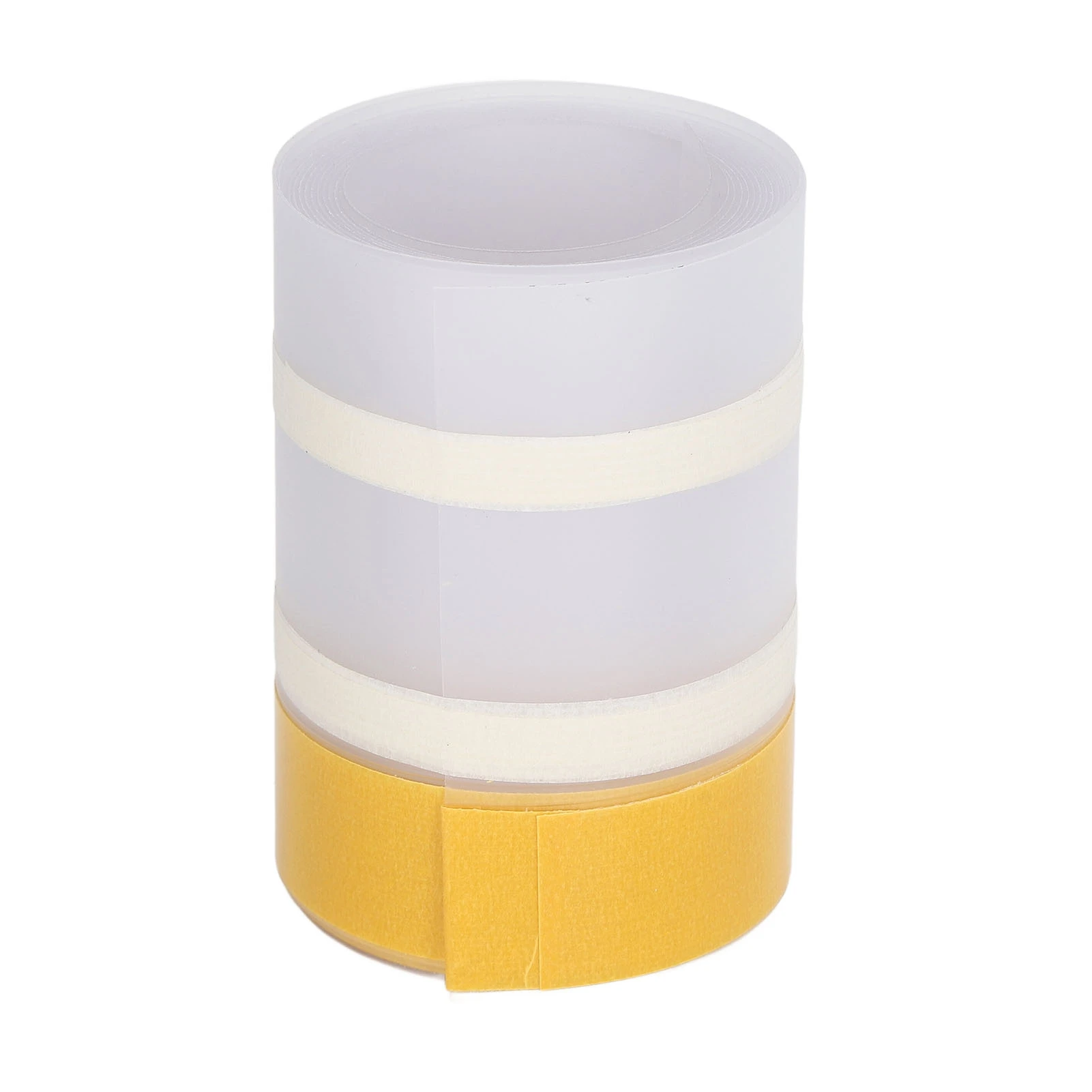 bloqueador-bajo-sofa-cortable-de-pvc-suave-con-fuerte-adhesion-para-mascotas-y-juguetes