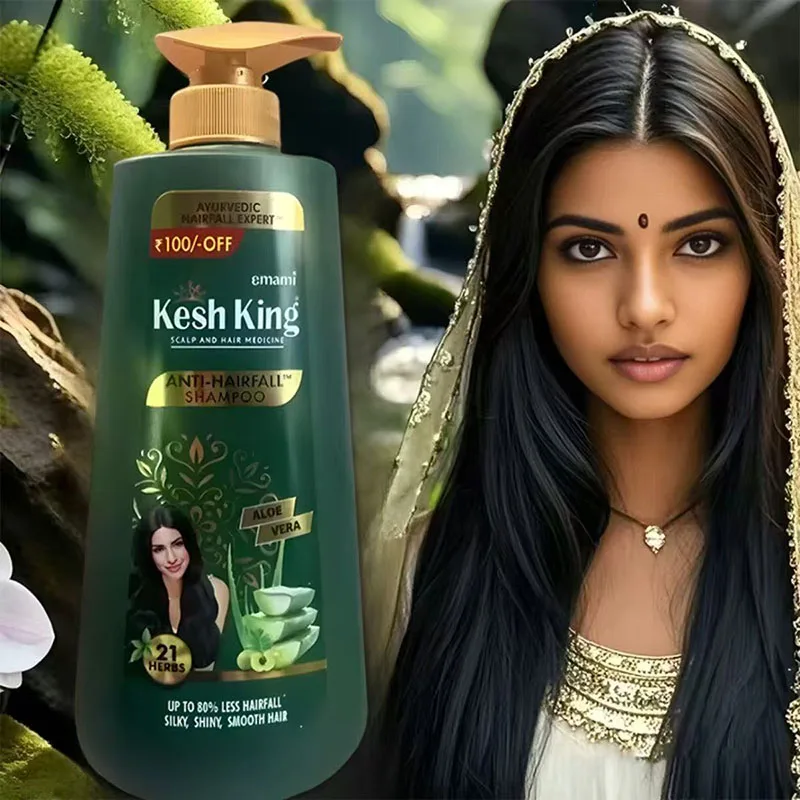 shampoo-anti-perdita-di-capelli-a-base-di-erbe-da-600-ml-riduce-la-caduta-dei-capelli-nutrire-il-cuoio-capelluto-con-21-botanici-rafforzare-le-radici-dei-capelli-controllano-la-rottura
