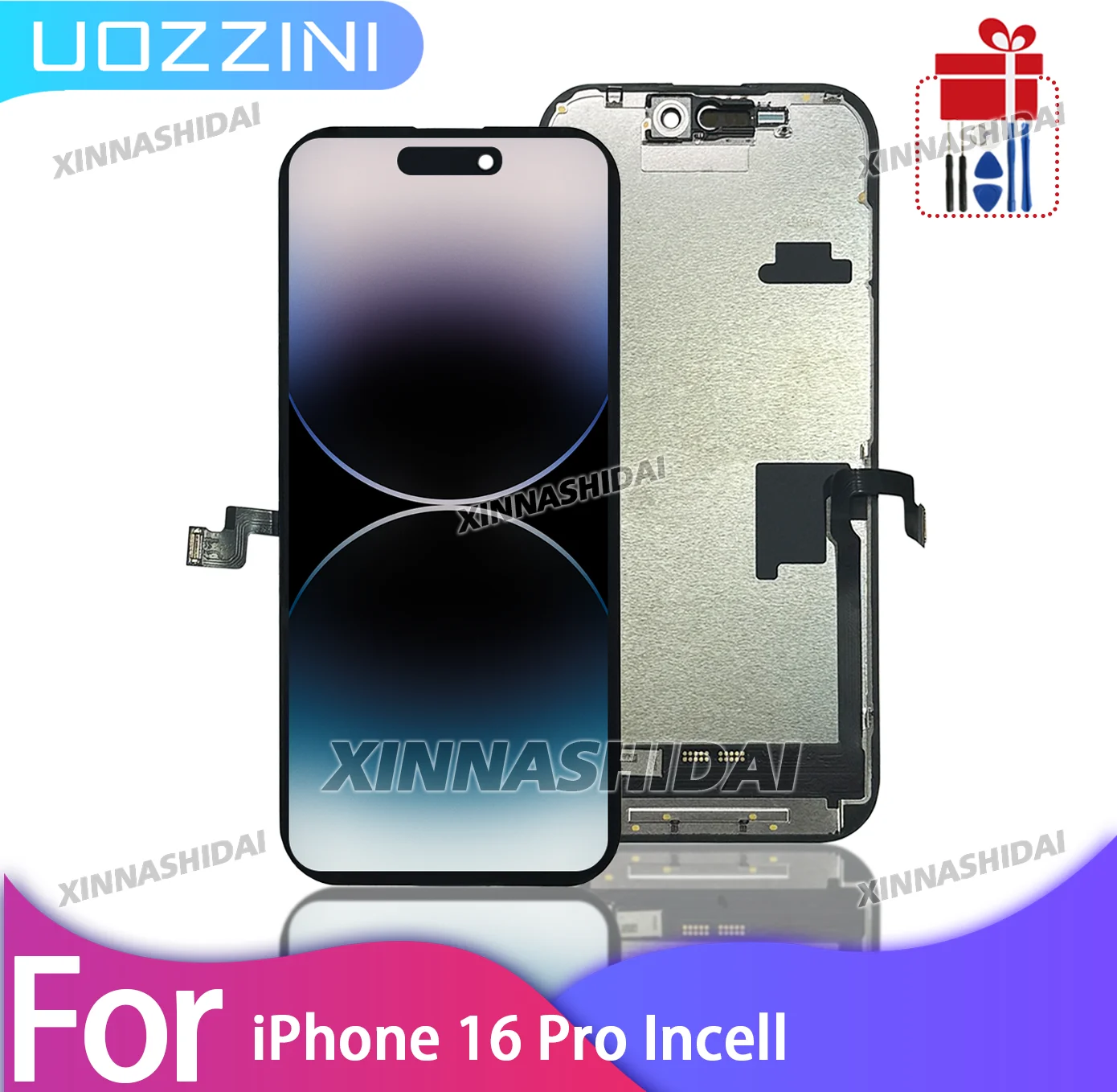 new-incell-display-for-iphone-16-pro-lcd-touch-screen-replacement-for-iphone16-pro-lcd-parts-100-tested-lcd