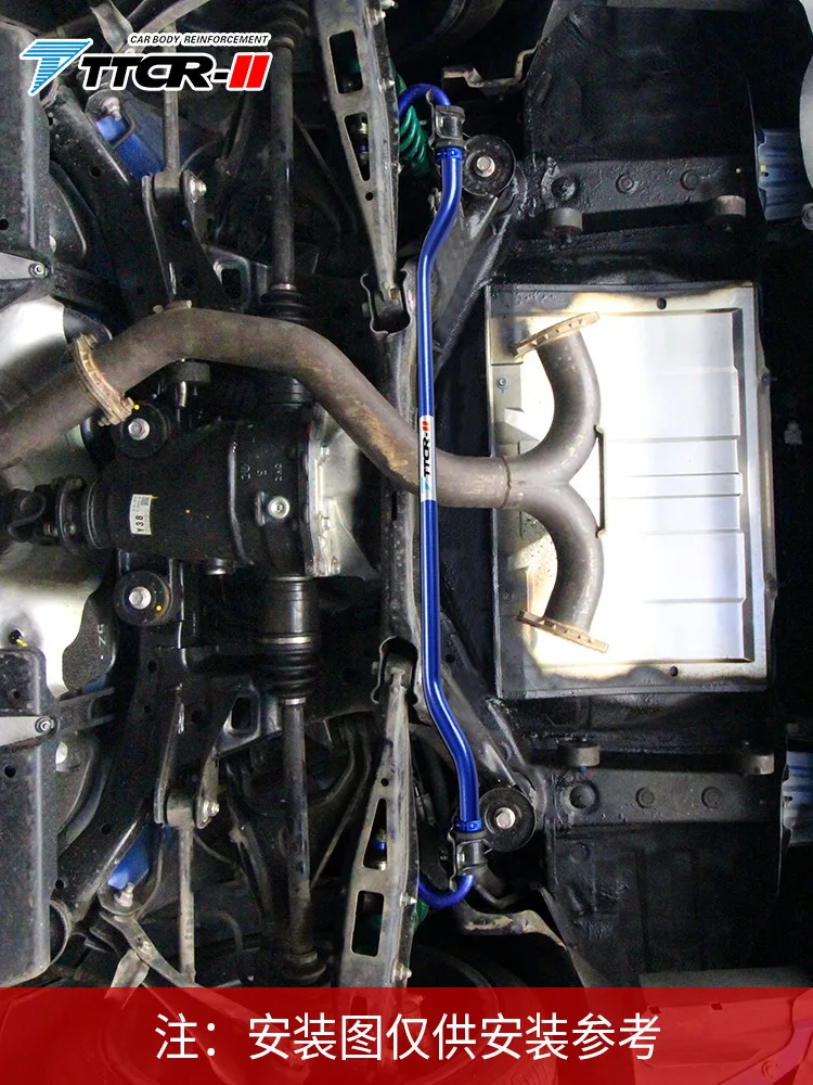 フォルクスワーゲンゴルフ7,gti7.5,gti 7.5,ゴルフスポーツバン,ス