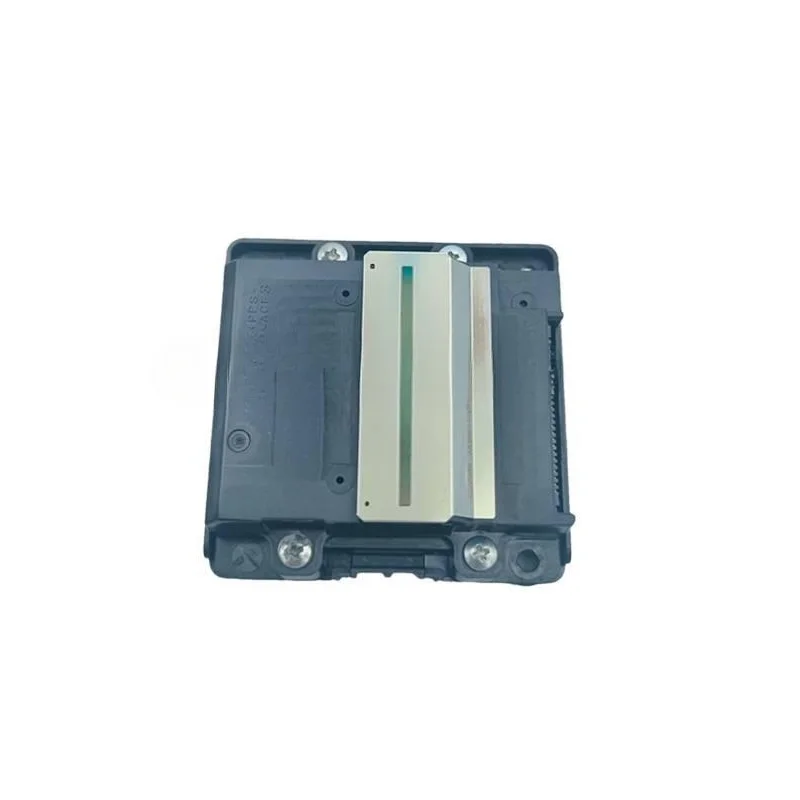 

For EPSON M1178 / M3148 / M3178 / M2178 M2148 / PX - S270 nozzle/print head