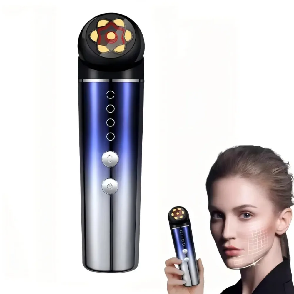 6-in-1-ems-microcurrent-facial-massager-sonic-vibration-face-lifting-machine-led-photon-skin-tighten-beauty-device-for-wrinkle