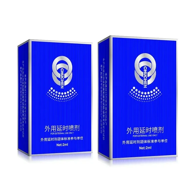 رذاذ تأخير الجنس للرجال القضيب مكافحة سرعة القذف الانتصاب الذكور إطالة تضخيم توسيع 60 دقيقة المنتجات #2