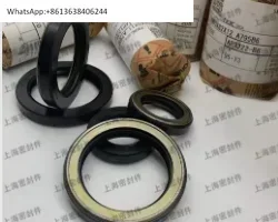 260*300*20Nok Ac546…