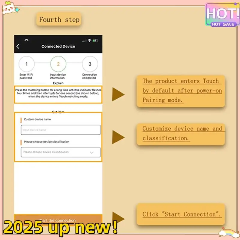 Textura delicada-interruptor remoto de ordenador Wifi Smart PC inicio tarjeta de inicio tarjeta de inicio funciona con Sinilink Smart Home para Ardu