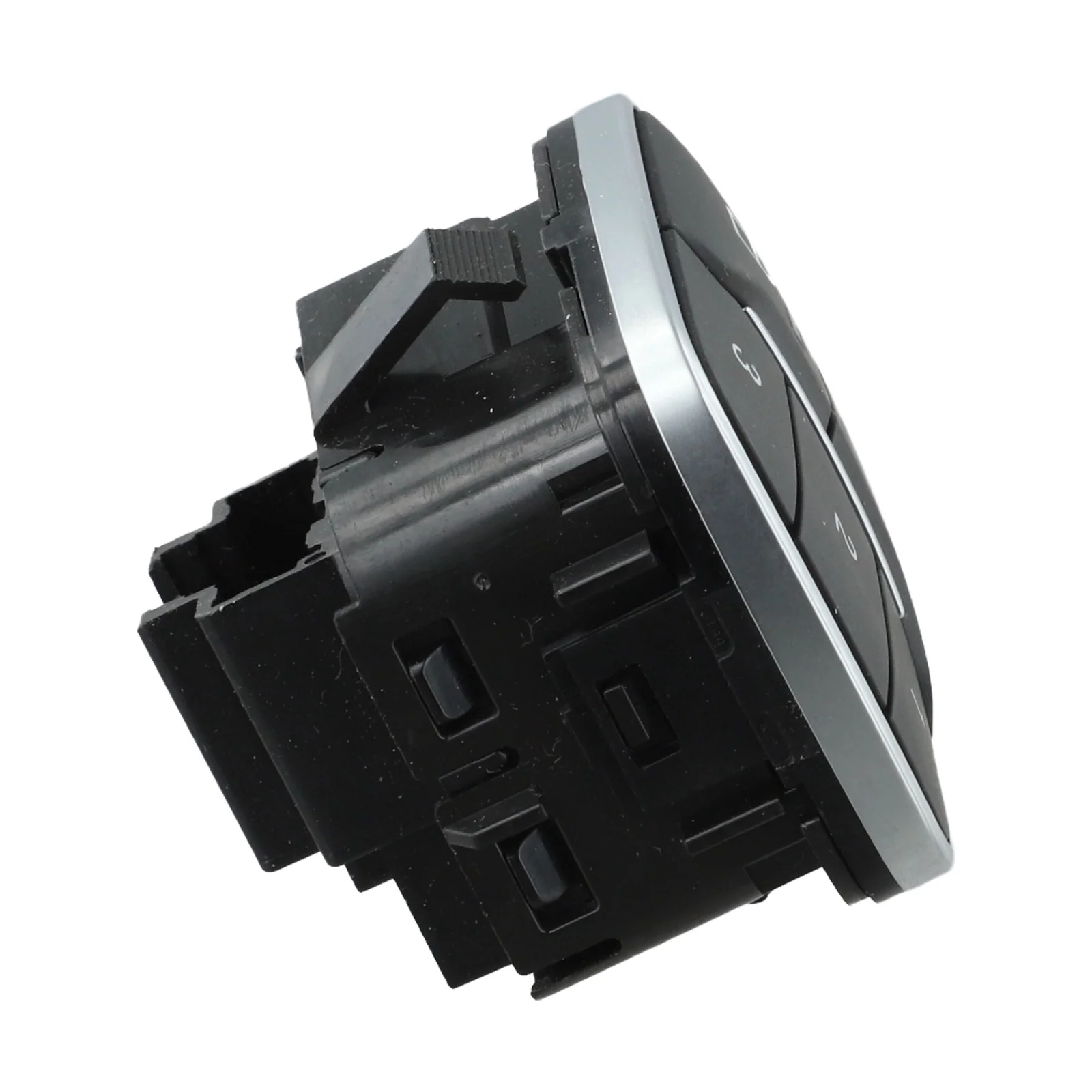Driver Power /Seat Adjust Switch BB5Z-14776-AA BB5T-14776AC For Ford For Edge For Escape For Explorer For F150 For F250 For F350