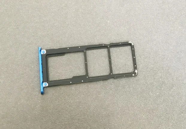slot-para-cartao-porta-cartao-sim-tray-para-umidigi-f2