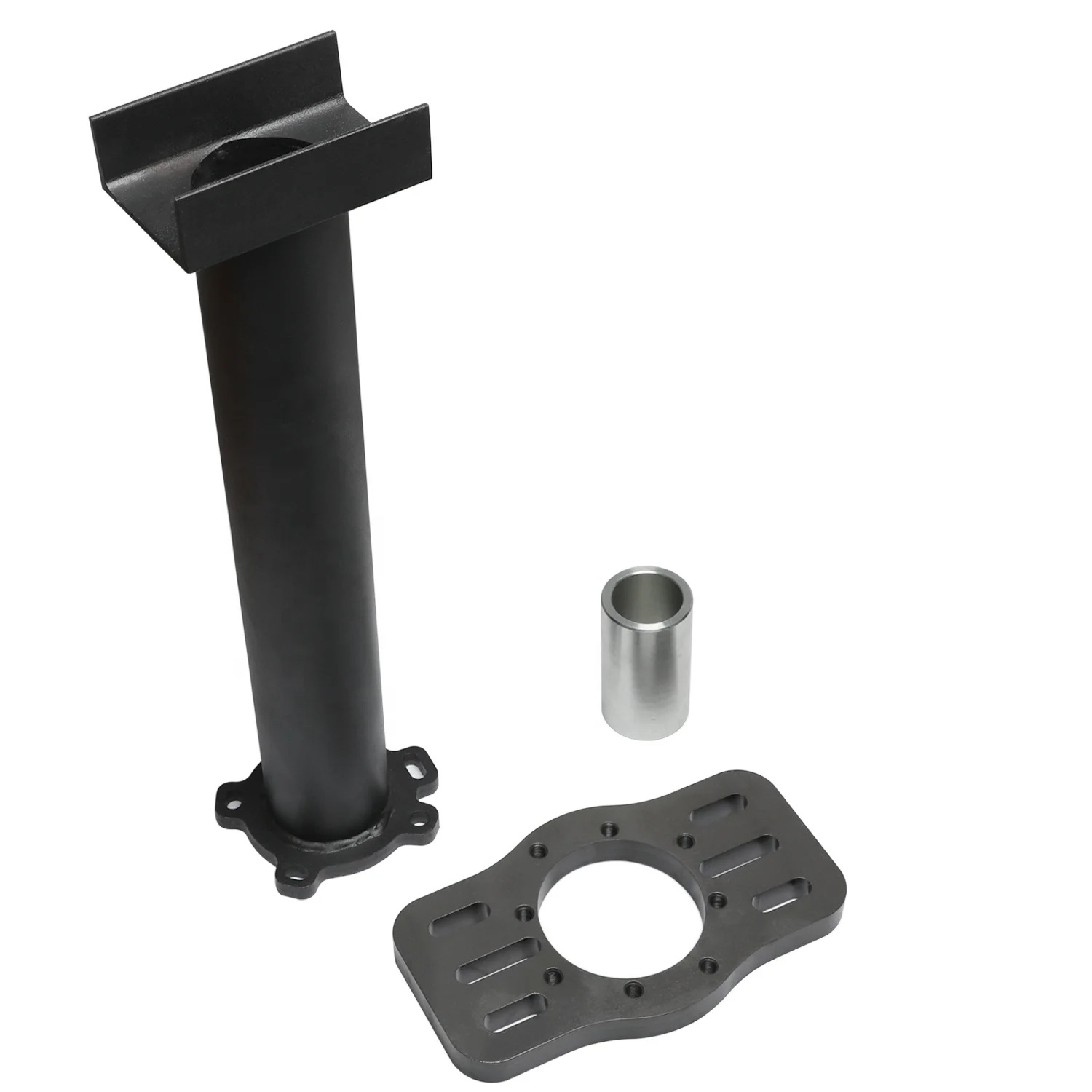 

Steel Front And Rear Wheel Bearing Removal Tool Bajaj