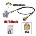 1M G3-4