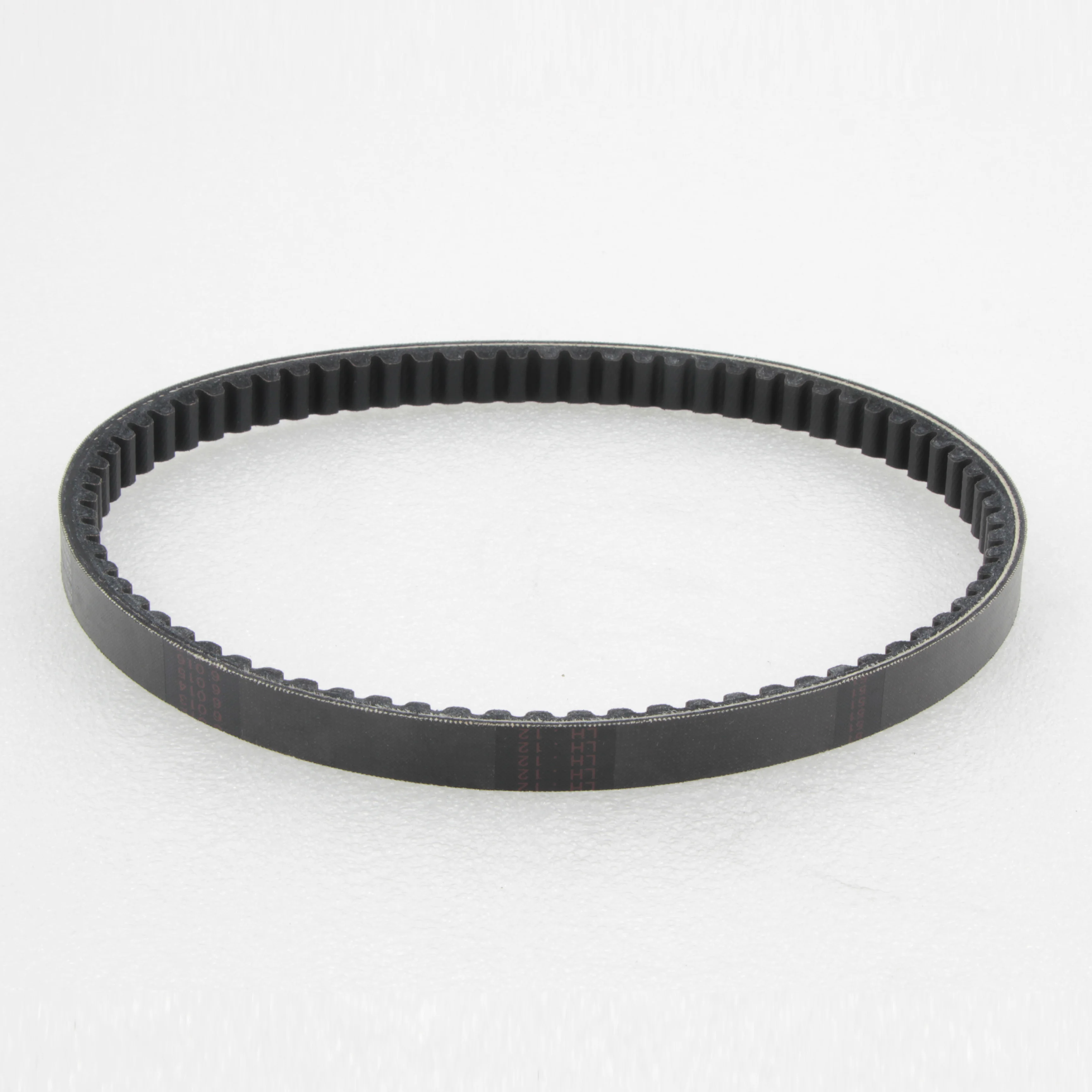 Wholesale Anti Slip Closed Loop 3M 5M 8M S5M S8M Belt Rubber Belt Engine parts synchronization belt