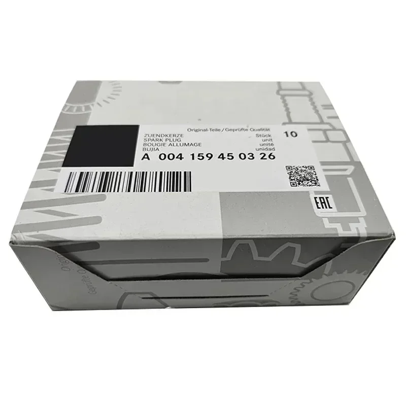 A004159450326 FR6MP…