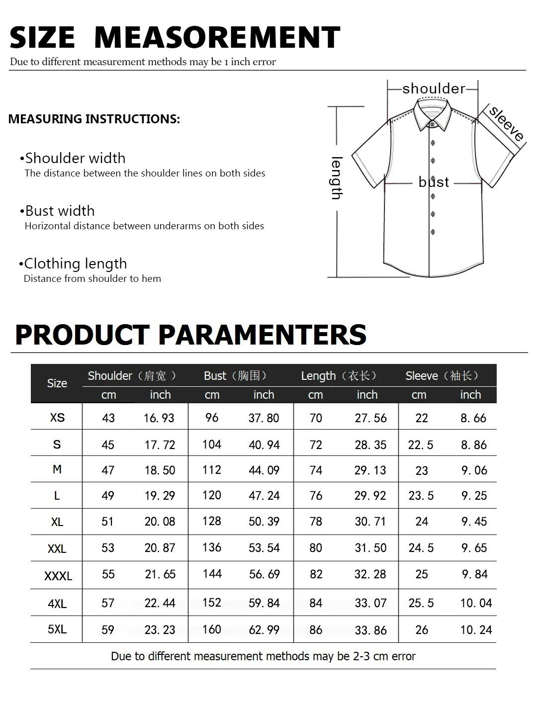 Impiombato Poker Pattern Y2k camicia da uomo hawaiana Summer Fashion Beach Street abbigliamento t-Shirt da uomo manica corta camicia grande